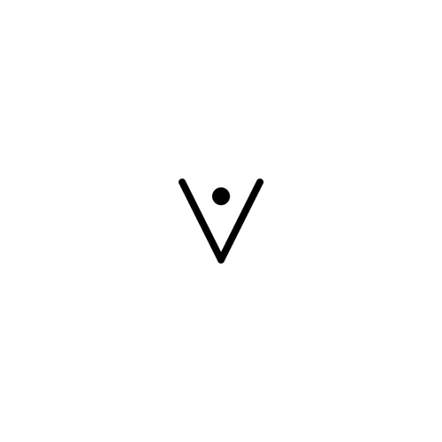 veyrashop.store